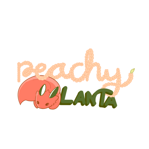 Peachy Lanta